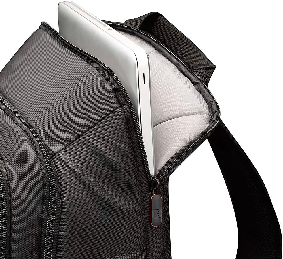 Case Logic DCB-309 Rucksack
