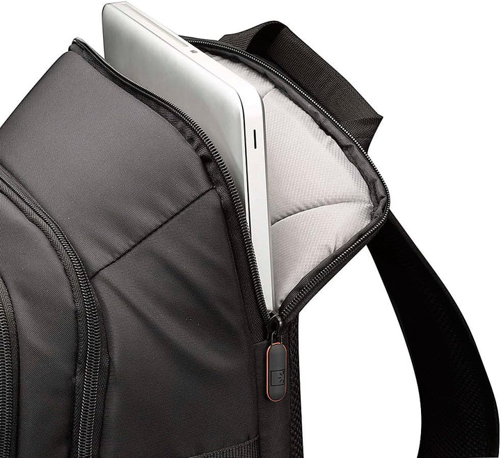 Case Logic DCB-309 Rucksack