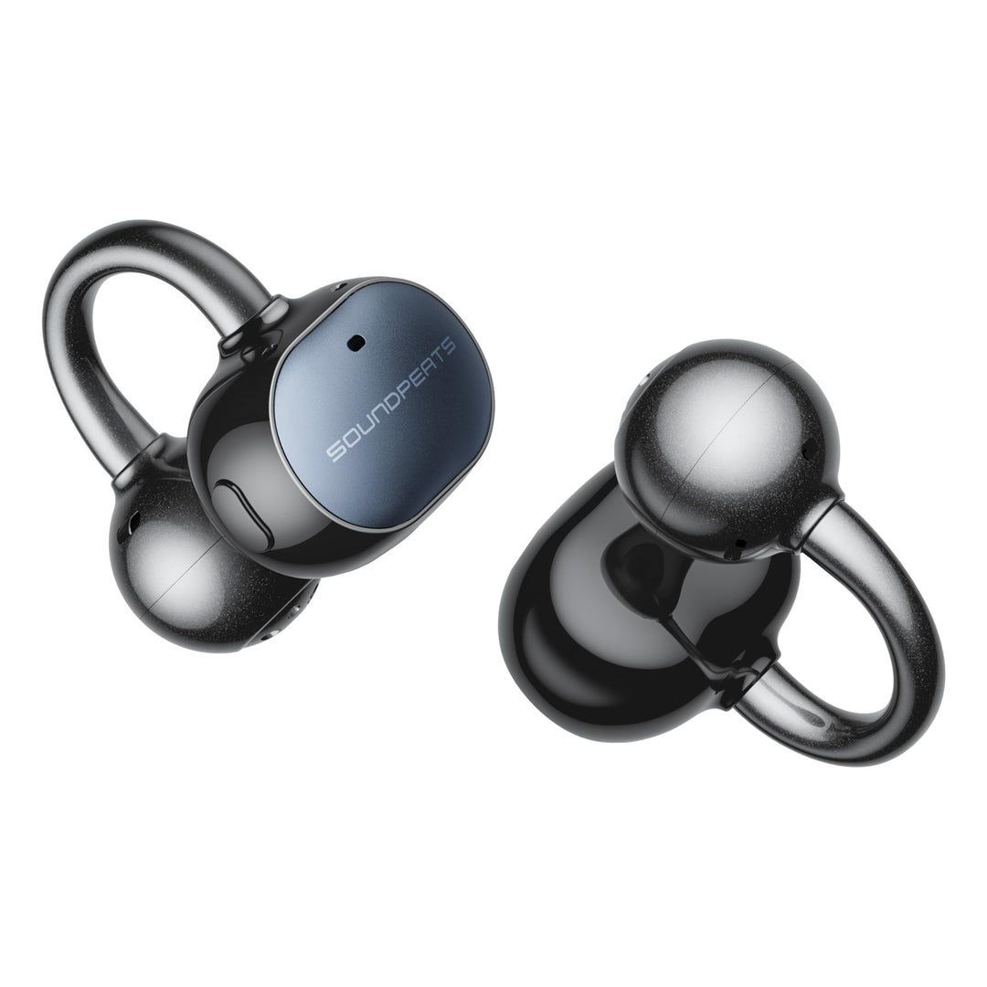 SoundPEATS POP Clip2 Open Ear Kopfhörer