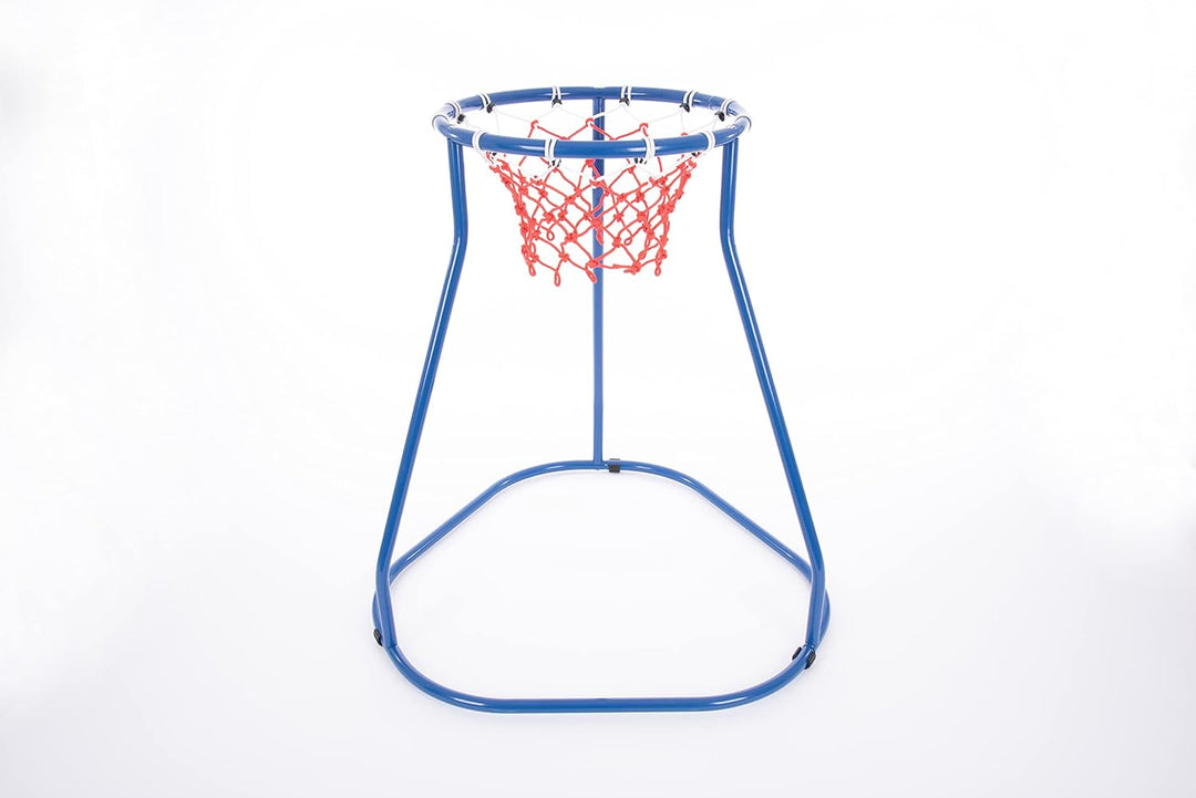 TickiT 75530 Basketball Stand
