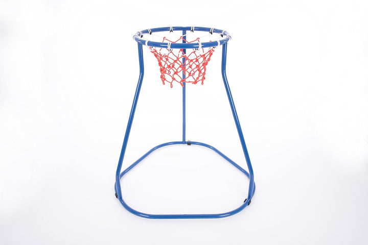 TickiT 75530 Basketball Stand