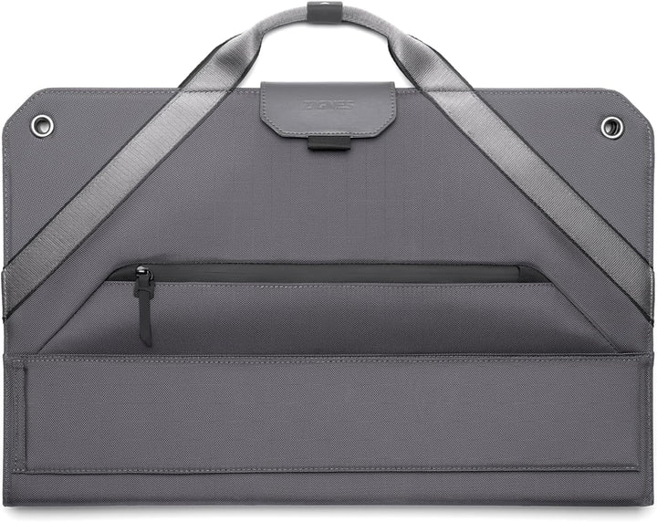 120 W-Solarpanel von Zignes, Kompatibilität: DJI Power Adaptermodul für Solarpanel (MPPT), DJI Power