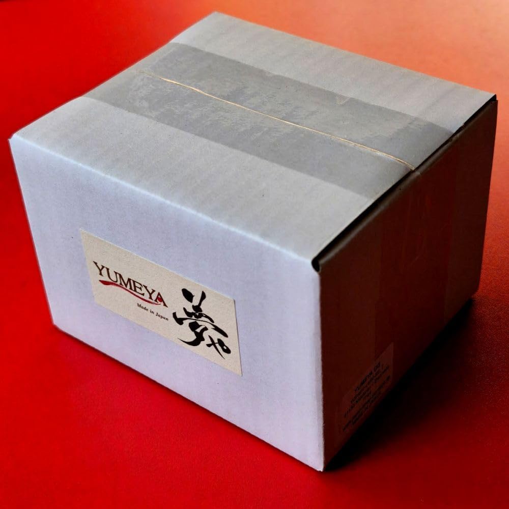 Matchaschale AONAGASHI hergestellt in Japan Keramik Matcha Schale Ø 12,7 cm H. 7 cm
