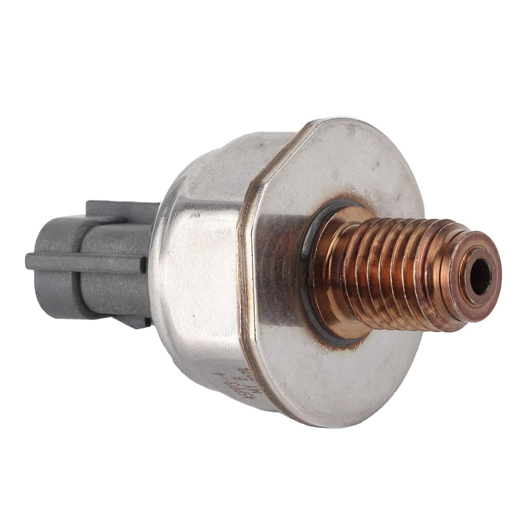Kraftstoffverteilerrohrdrucksensor, Kraftstoffverteilerrohrdrucksensor 55PP05-01 45PP3-1 Ersatzanpas