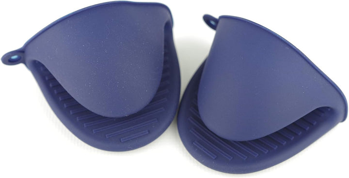 Gimex - Topfset - Induktion - 8-Teilig- Silber