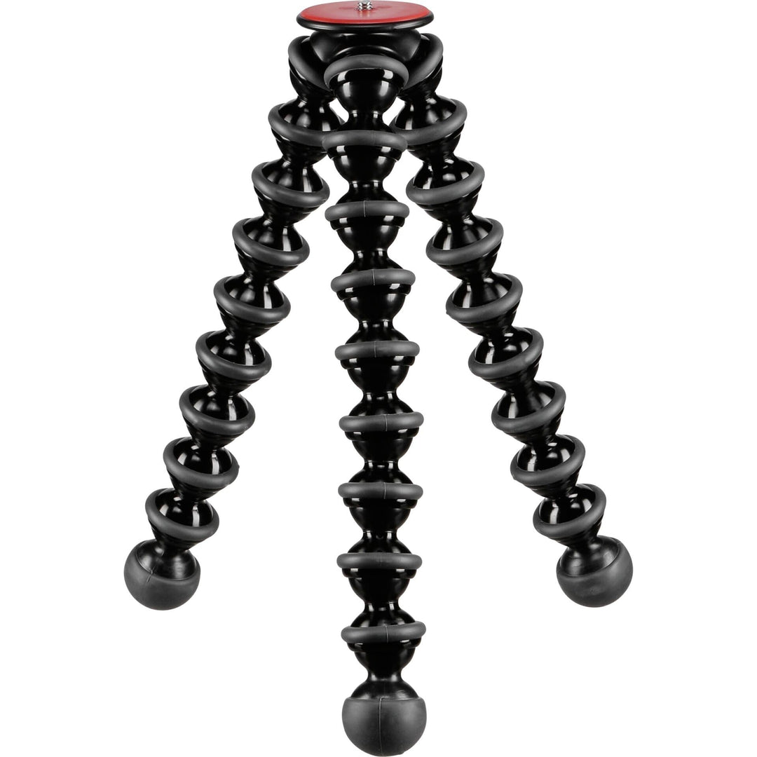 JOBY GorillaPod 5K Stand schwarz/grau