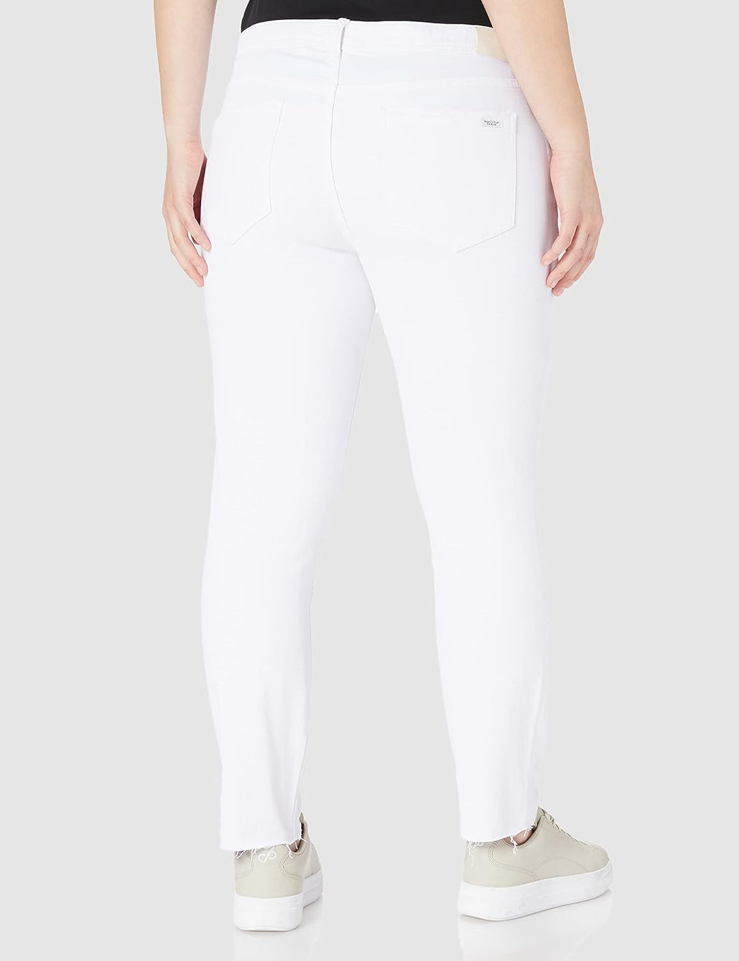 Marc O'Polo Damen Freizeithose 26W / 32L P57, 26W / 32L P57