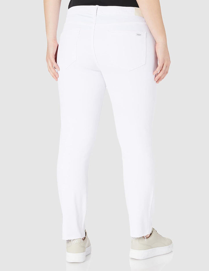Marc O'Polo Damen Freizeithose 26W / 32L P57, 26W / 32L P57