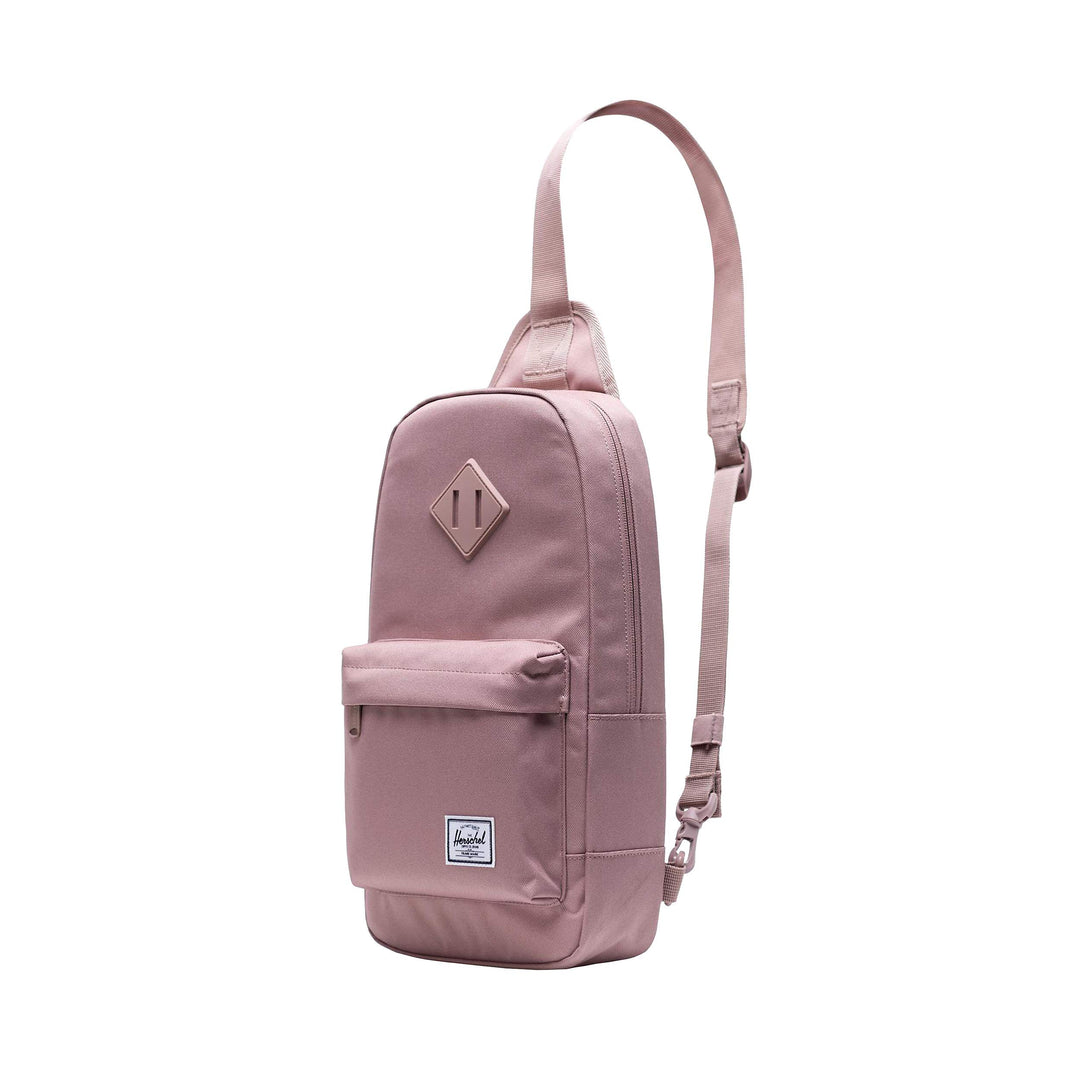 Herschel Unisex Backpack Esche Rose, Esche Rose