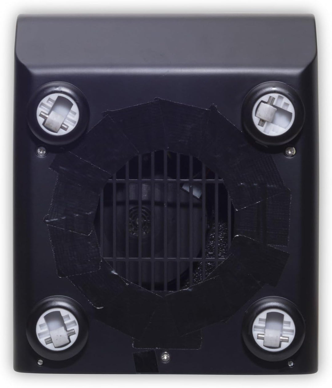 Weller ZeroSmog Unit Guard Lötrauchabsaugung 230V 74W 100 m³/h