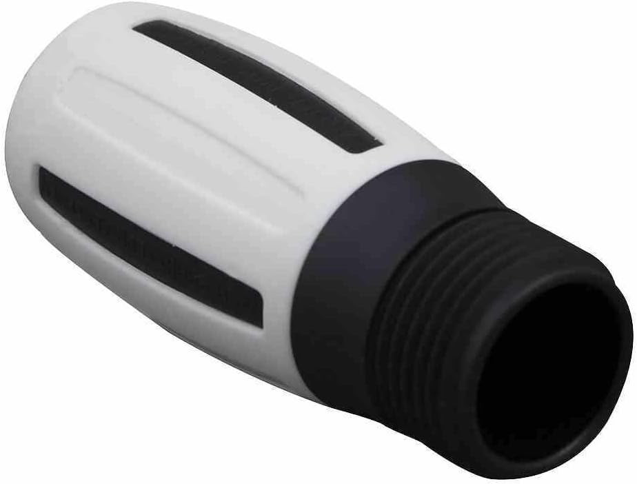 ISI Kapselhalter Easy Whip, Kunststoff, weiss