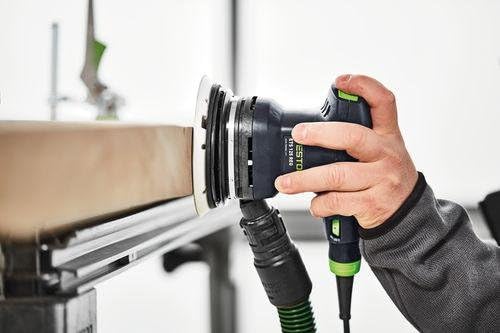 Festool 489421 Netzkabel plug-it HO5 RN-F 2 x 1, 4 m