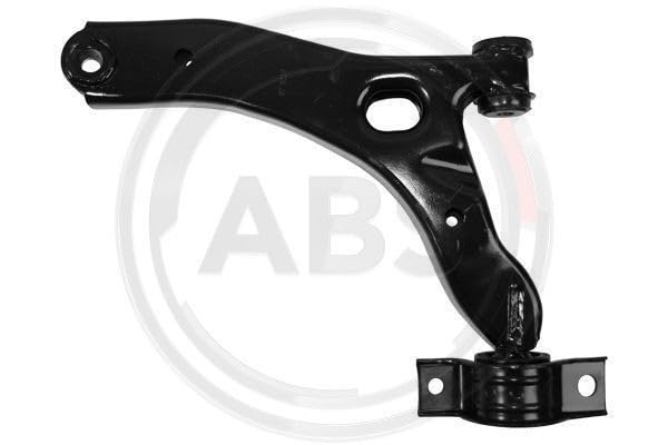 ABS 210972 Querlenker