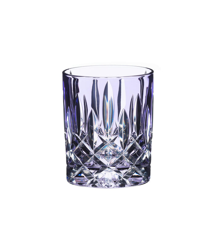 RIEDEL Laudon Tumbler - Violett, Violett