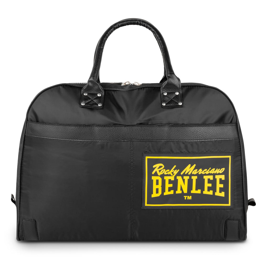 BenLee Rocky Marciano Sporttasche Gymbag