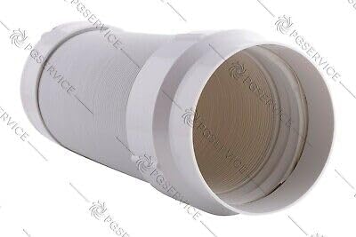 DeLonghi Schlauch Air Pinguino Pac WE17 WE18 WE110 WE111 WE120 WE125 WE126 WE130 We