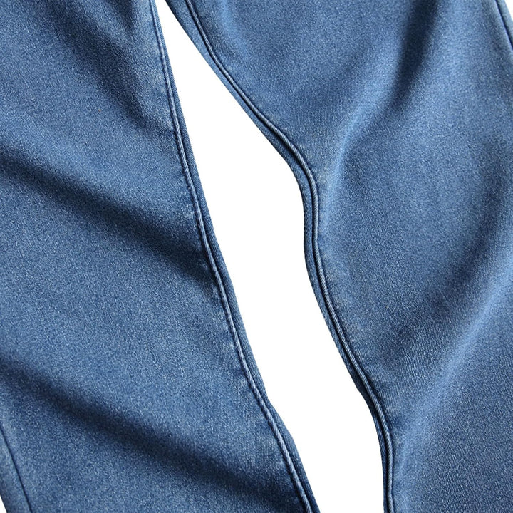 Wanderhose Herren Wasserdicht Warm, Outdoor Hosen Für Herren Softshell, Trekkinghose Very Grosse Grö