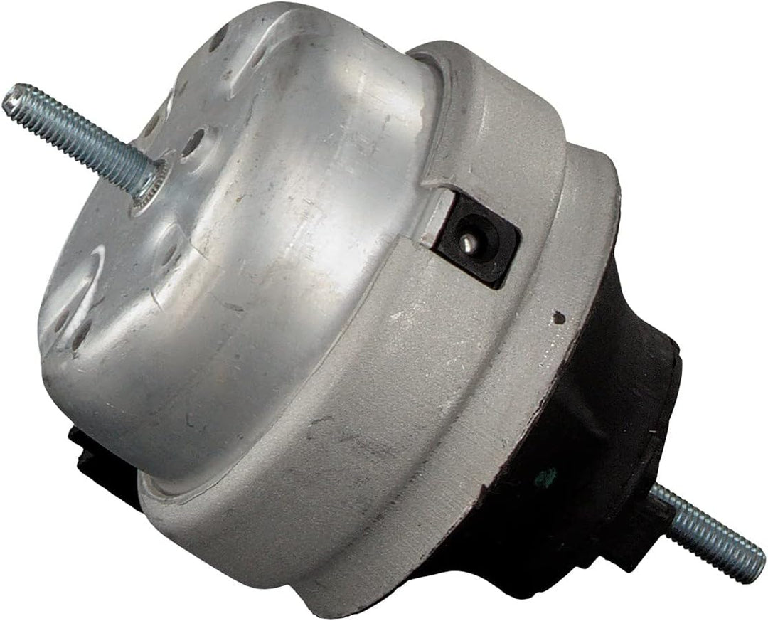 febi bilstein 32642 Motorlager , 1 Stück