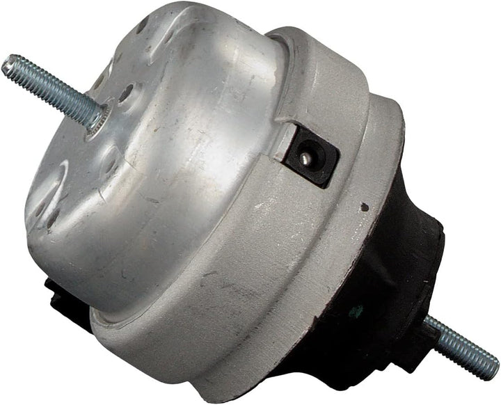 febi bilstein 32642 Motorlager , 1 Stück