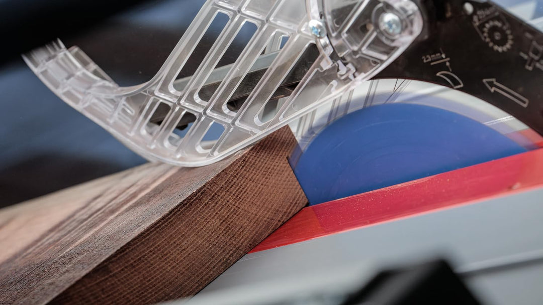 Bosch Accessories Professional Kreissägeblatt Expert für Wood, 300 x 30 x 2,5 mm, 100, 2608642501, 3