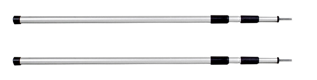 Brunner Teleskopstange S 80-180 cm