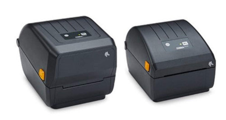 Zebra Technologies ZD220 TT PRINT 74M STD EZPL 20