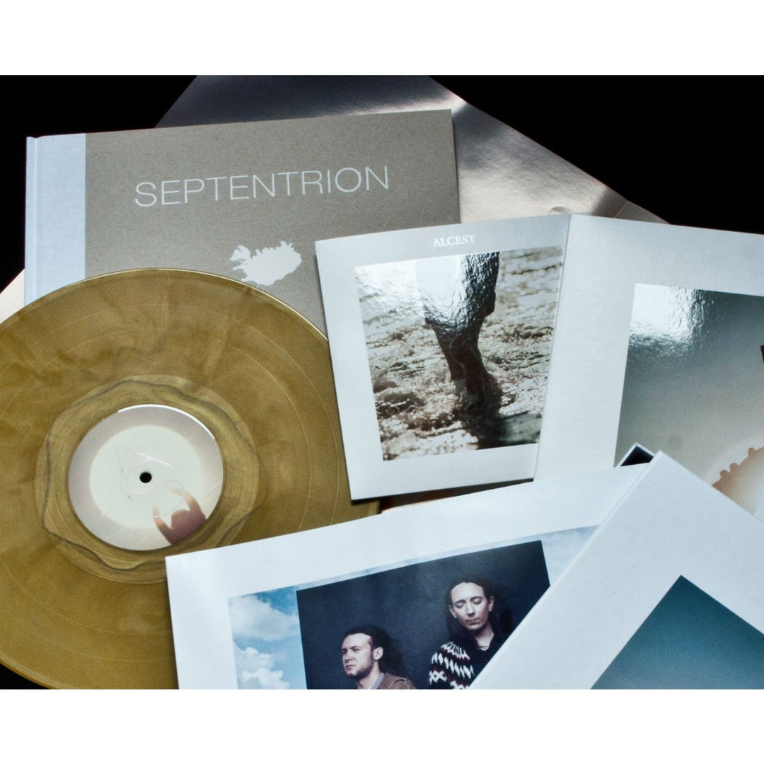 Shelter (Ltd. Gatefold / Bonus 7" mit Bonustrack / Hardcover-Photobuch) [Vinyl LP], Vinyl