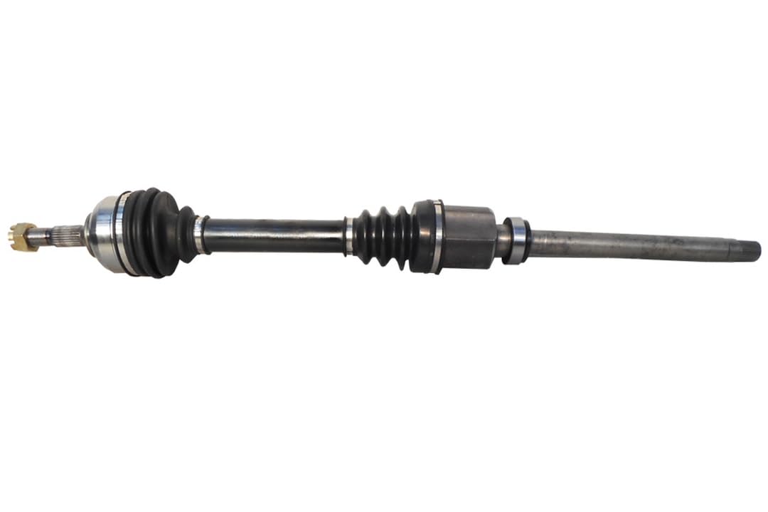 SKF VKJC 5266 Antriebswelle