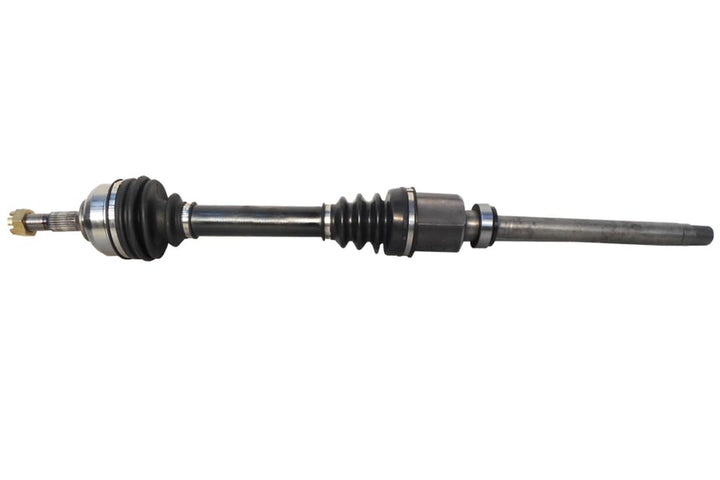 SKF VKJC 5266 Antriebswelle