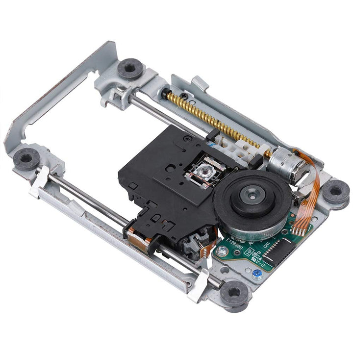 Verrückter Optische Laserlinse, Deck-Ersatz für die KEM-490AAA-Spielekonsole