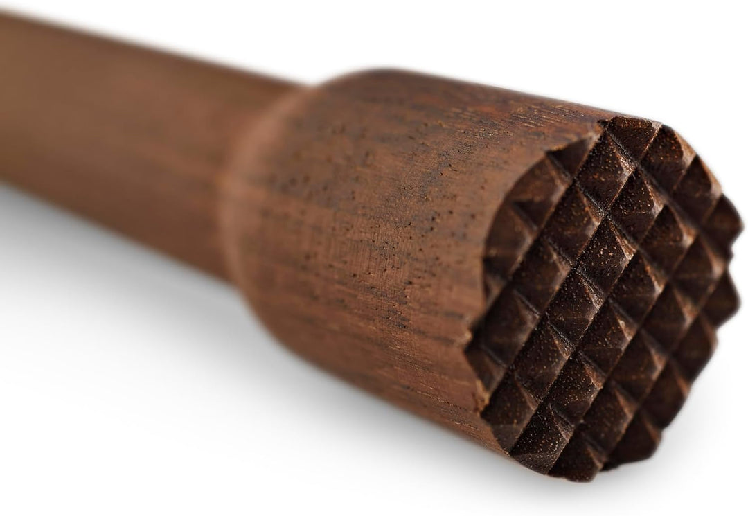 Eva Solo | Liquid Lounge Cocktail Stössel | Robustes und stilvolles Design, wodurch Sich Dieser Stös