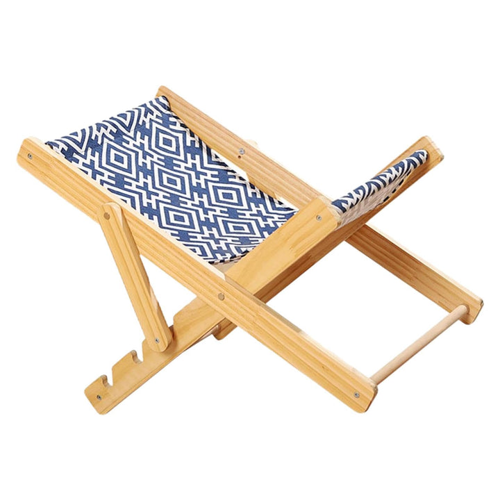 Arrovarp Katzen Sisal Stuhl, Katzenstuhl Sisal. Katzen Liegestuhl Mit Vier Gängen Verstellbar, Katze