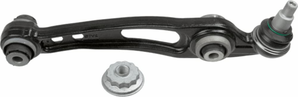 Lemförder 39861 01 - Lenker, Radaufhängung Radaufhängung 39861 01 - hinten, rechts, unten, vorderach