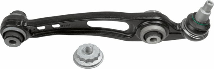 Lemförder 39861 01 - Lenker, Radaufhängung Radaufhängung 39861 01 - hinten, rechts, unten, vorderach