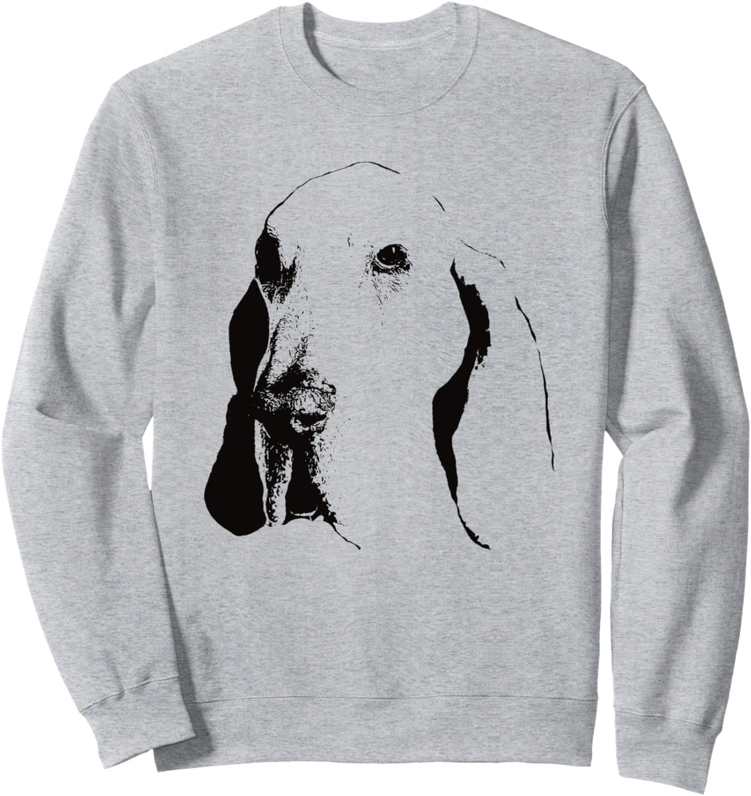 Bracco Italiano Sweatshirt