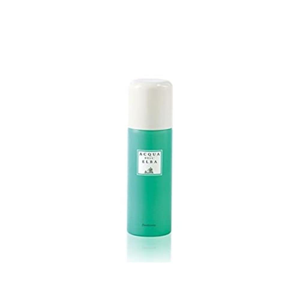 Acqua Deodorant sprühen er Pack(x)