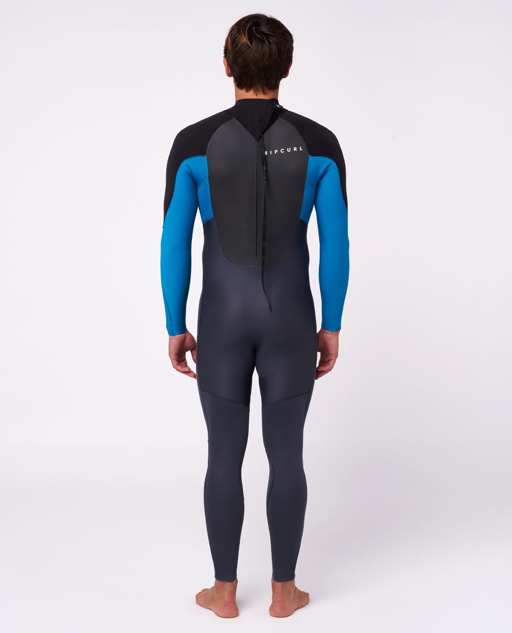 Rip Curl Herren X X S Blau, S Blau
