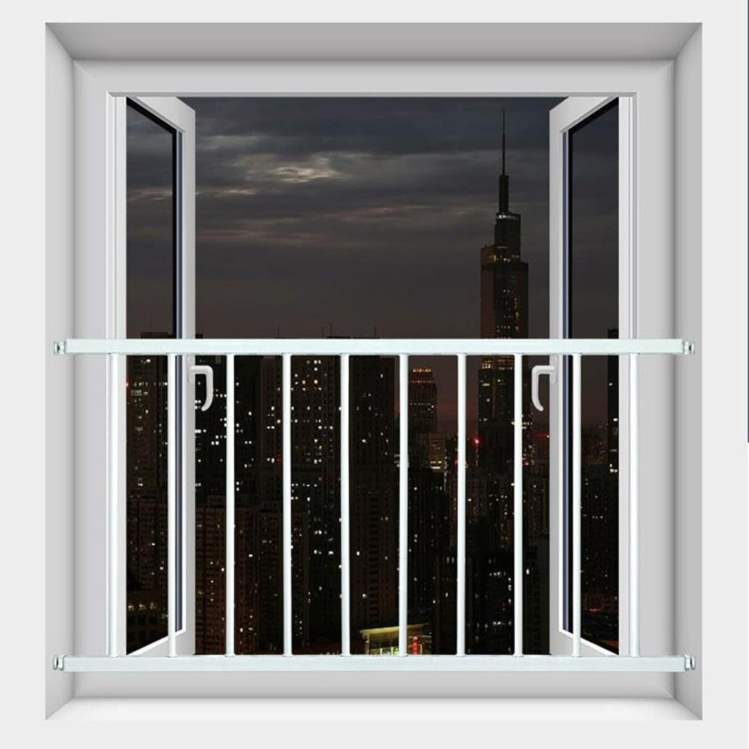Fenstergitter Sicherheitsgitter Gitter, Sicherungsstange for Fenster | Fenstersicherung, Gitter Nich