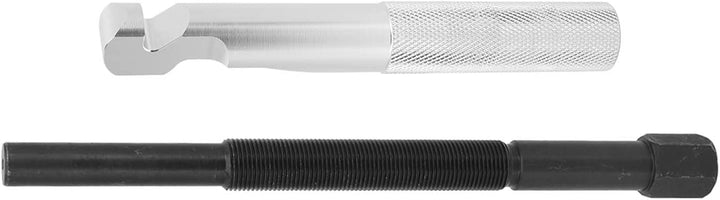 Kupplungsabzieher, Kupplungsabzieher aus Metall, Ersatz für Polaris RZR 570 RZR XC 800 RZR XP 900