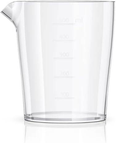 Philips Entsafter – 500W, 1.5L, NutriU-Rezepte-App, QuickClean (HR1832/00)