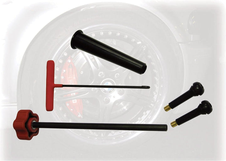 AME 51025 Quick Valve Change Tool by AME