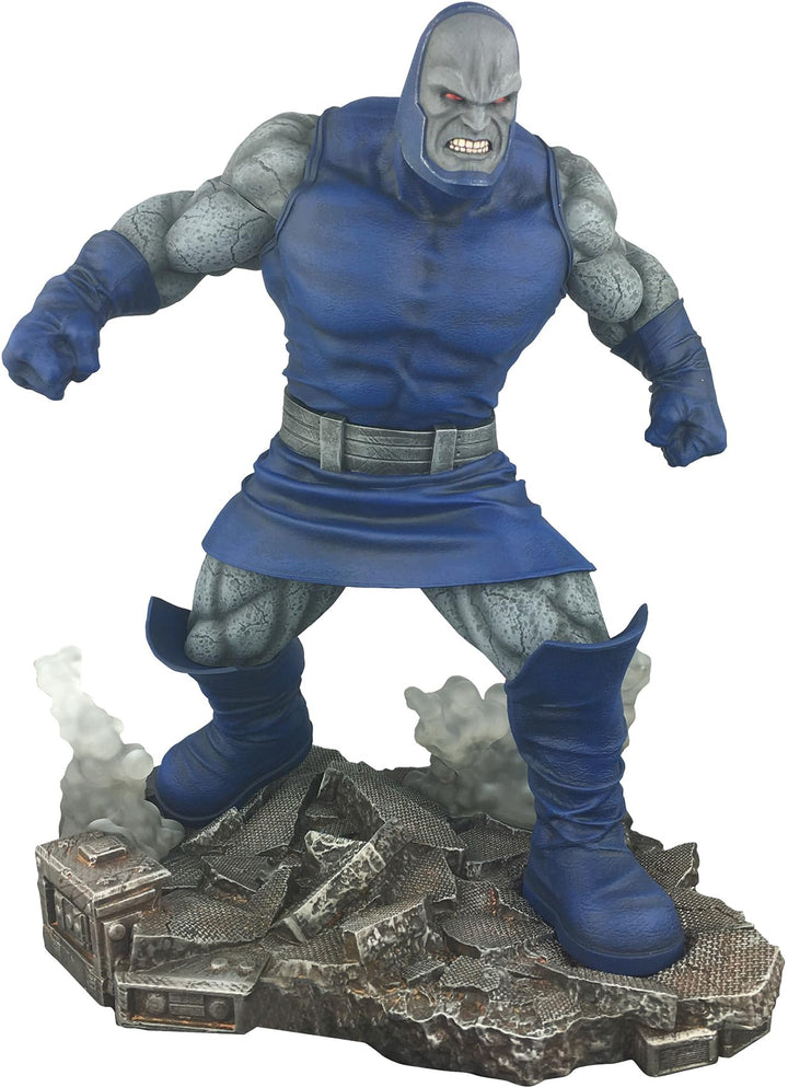 Diamond Select Toys Darkseid PVC Figure
