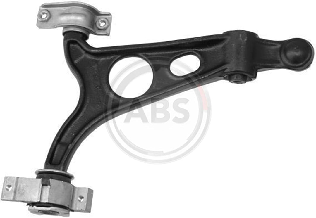 ABS 210009 Querlenker