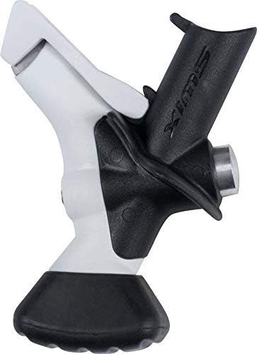 Swix NW CT4, PCC, Twist&Go, Just Click - 0 - 110, 0 - 110