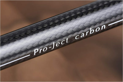 Pro-Ject Debut Carbon (DC) Plattenspieler mit Ortofon 2M Red, Grün, Grün