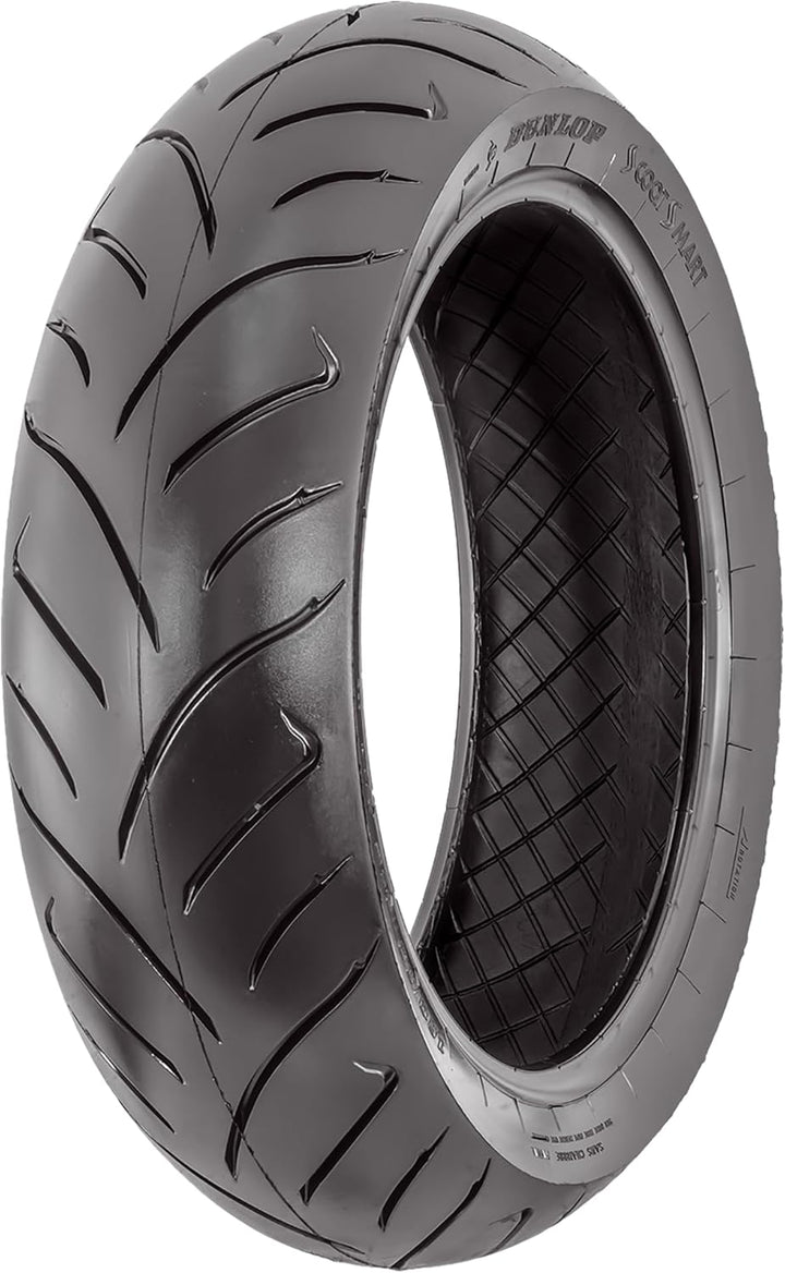 Dunlop 630057-160/60/R15 67H - E/C/73dB - Ganzjahresreifen
