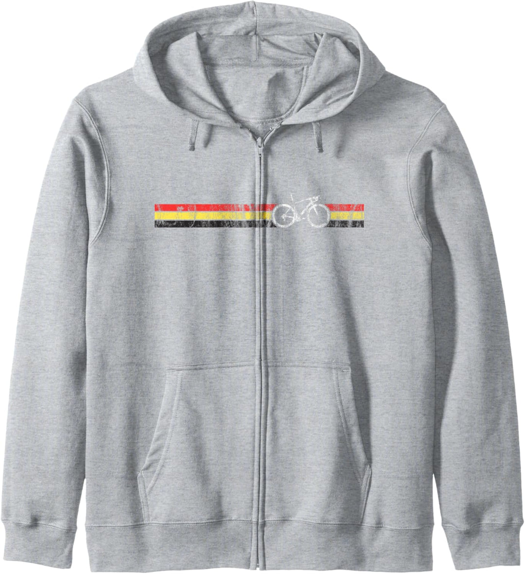 Cyclist Flag Belgium Design Belgian Bike Racing Cycling Kapuzenjacke