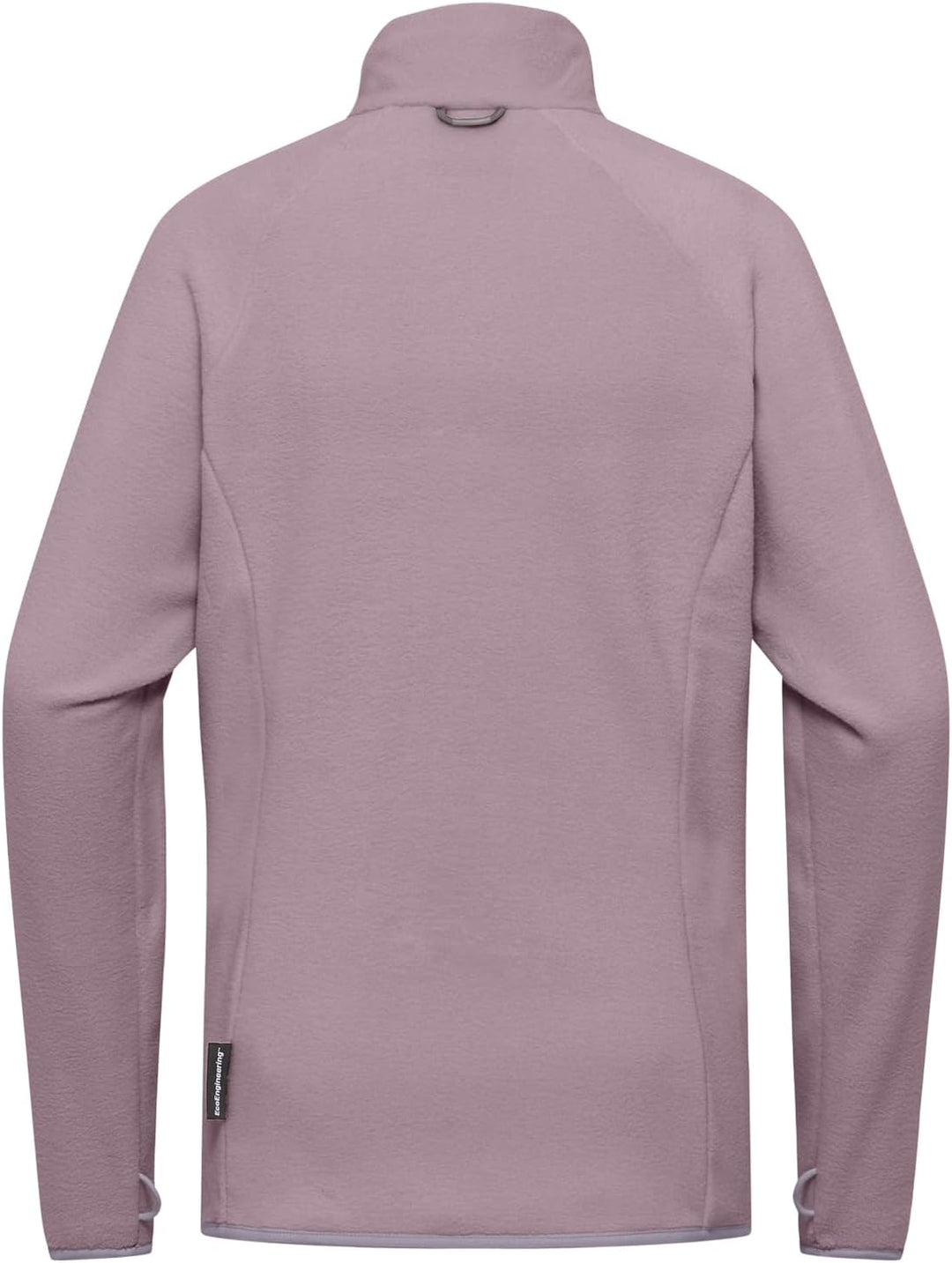 Jack Wolfskin Damen Rotwand Fz W Jacket XS Wild Blossom, XS Wild Blossom