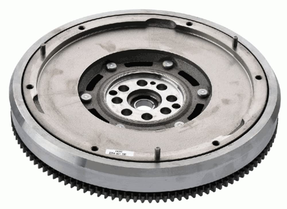SACHS 2294 501 180 Schwungrad