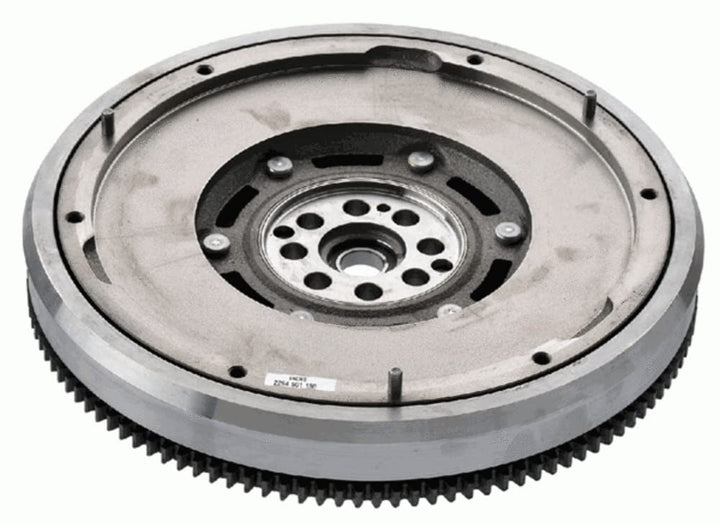 SACHS 2294 501 180 Schwungrad